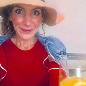 Meet your Posher, Nikki